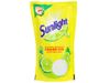  NƯỚC RỬA CHÉN SUNLIGHT CHANH TÚI 750 ML X 18 TÚI/TH 