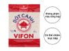  BỘT CANH VIFON 200GR X 40 GÓI 