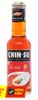  NƯỚC MẮM  CHIN-SU CÁ HỒI ĐẬM ĐẶC MN 15CHAI X 500ML 
