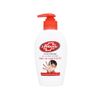  NƯỚC RỬA TAY LIFEBUOY 180GR X 36 CHAI 
