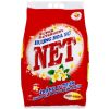  BỘT GIẶT NET 300GR X 40 GÓI 
