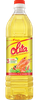  DẦU OLITA PLUS 1L X12 CHAI 