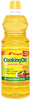  DẦU COOK 1L X 12 CHAI 