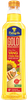  DẦU TƯỜNG AN GOLD 1L X 12CHAI 