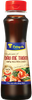  DẦU MÈ THƠM TL 100ML X 24 CHAI 