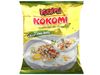  CHÁO KOKOMI THỊT BẰM 50 GÓI X 50GR 
