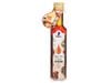  DẦU MÈ THƠM CON KÉT 250ML X 12 CHAI 