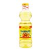  DẦU COOK 0.4L X24 CHAI 