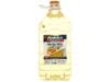 DẦU ĐẬU NÀNH-MARVELA 5L X 4 CHAI 