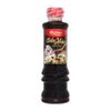  DẦU HÀO CHOLIMEX 350* 24CHAI/TH 