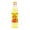  DẦU OLITA 0.4L X 24 CHAI 