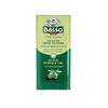  DÂU Ô LIU POMACE BASSO 5L 