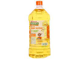  DẦU DD -T.AN MARVELA 2L X6 CHAI 