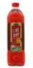  NƯỚC CHẤM ĐỆ NHỊ  900ML X 15 CHAI 