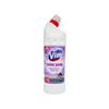  VIM TẨY RỬA OẢI HƯƠNG THAN HOẠT TÍNH 870ML X 16 CHAI 