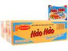 THÙNG MÌ HẢO HẢO SƯỜN HEO 65*30 GÓII/ THÙNG 