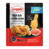  ĐÙI GÀ RÁN LC FOODS 4C* 20 GÓI 