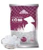  Đường Phèn Cô Ba Trắng 1kg 