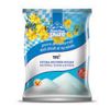  ĐƯỜNG BH PURE CÀNH MAI 1KG*20 TÚI 