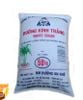  ĐƯỜNG TRẮNG AN KHÊ 50KG/BAO 