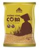  Đường vàng Cô Ba 1Kg 