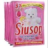  SIUSOP DÂY 3X HỒNG-ĐẬM ĐẶC 16G X 40 DÂY (THÙNG) 