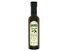  DẦU EXTRA VIRGIN OLIVE 0.25L*12CH 