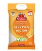  GẠO THƠM ĐẶC SẢN NEPTUNE ST25 PLUS LÚA TÔM 5KG X 5 TÚI 