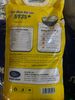  GẠO THƠM ĐẶC SẢN ST25+ 5KG*5 TÚI 