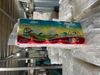  KHĂN GIẤY CUỘN CAO CẤP KHÁNG KHUẨN ABC (10 CUỘN/LỐC) 