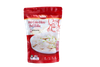 Há cảo heo iCOOK 500g 
