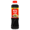  NƯỚC CHẤM ĐẬU NÀNH HÀNG VIỆT 500ML (CÁI LÂN - NAM DƯƠNG) (Thùng 24 chai) 