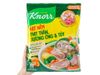  HẠT NÊM KNOR 900G KM X 10 GÓI/THÙNG 