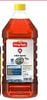  NƯỚC MẮM HỒNG HẠNH 35N 4.9L X2 BÌNH (SIÊU HẠNG) 