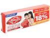  XÀ BÔNG CỤC LIFEBUOY 90GR X 72 CỤC 