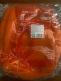  BALO CON CỌP 