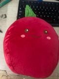  TÁO 