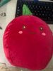  TÁO 