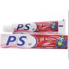  KEM ĐÁNH RĂNG P/S 35GR 