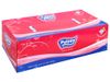  GIẤY HỘP PUPPY LỤA 2 LỚP 180 TỜ 