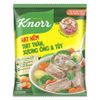  HẠT NÊM KNORR 900GR X8 GÓI-TẾT 