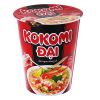  MÌ KOKOMI ĐẠI HỘP TÔM CC 24 HỘP X 65GR 