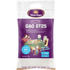  GẠO THƠM ST25 2KG*10TÚI (CHÂN KO) 