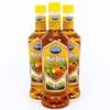  MẬT ONG TAM ĐẢO 860GR 