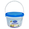  MAYONNAISE SIMPLY FOR PROFESSIONAL CHEFS 2.5KG (4 XÔ) 