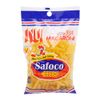  NUI XOÁN SAFACO 300GR X 20 GÓI 