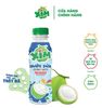  Nước dừa Xim chai 350ml 
