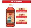  NƯỚC MẮM HH 20N 4.9LÍTX2BÌNH (CAO ĐẠM) 