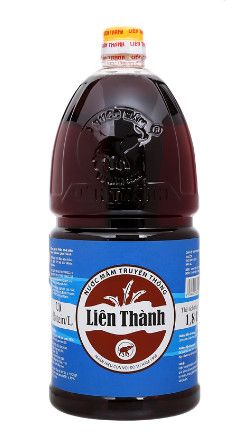  NM LIÊN THÀNH 1.8 LÍT X 8 BÌNH 