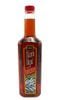 NƯỚC MẮM NAM NGƯ (MT) 15CHAI X 900 ML 